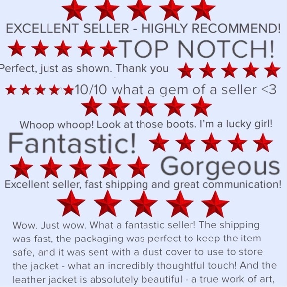 NWOB $99 Kurt Geiger London Suede Hatton Slippers / Mule - Picture 9 of 9